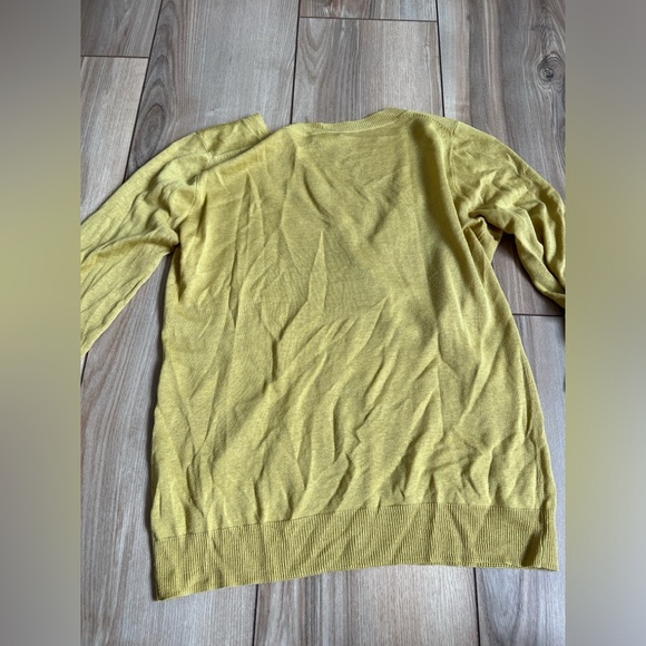 J.Crew Cardigan bundle - Picture 5 of 16